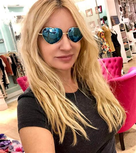 50 Hot And Sexy Meadow Williams Photos 12thBlog