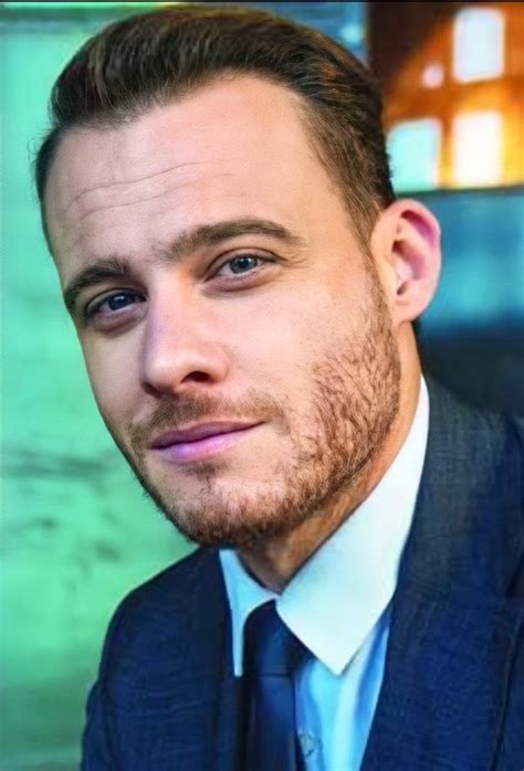 Kerem Bürsin in 2024 Handsome men Handsome Guys