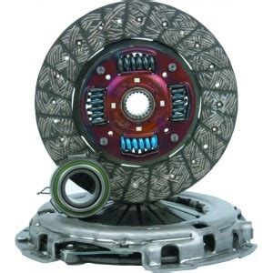 полетело сцепление — Daewoo Nexia (2G), 1,5 л, 2006 года | поломка | DRIVE2