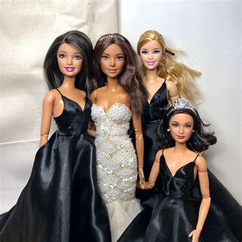 Teresa Doll On Instagram I Said Yes Bride Bridal