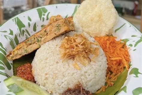 Top 3 Tempat Kuliner Di Banda Aceh Yang Paling Recommended Rasanya