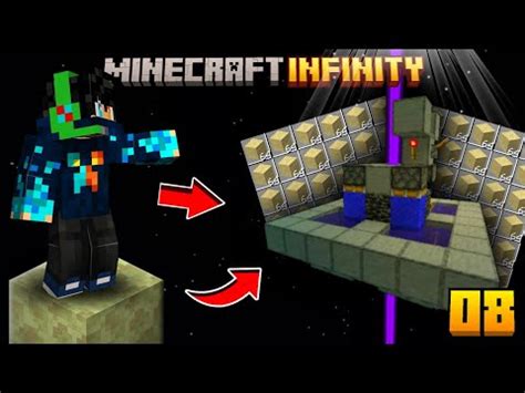 Como Fazer A Melhor Farm De Concreto Do Minecraft Bedrock 1 20