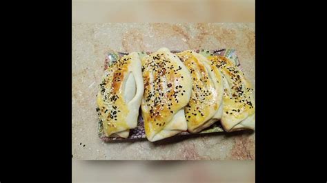 Keema Roll How To Make Keema Roll Recipe Youtube