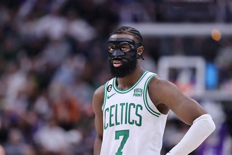 Boston Celtics Injury Report For Game 5 Fastbreak On FanNation