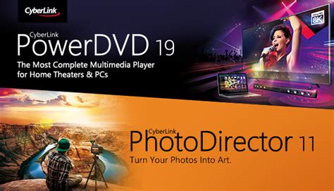 Buy Cheap Powerdvd Ultra Photodirector Ultra Value Pack Cd Key