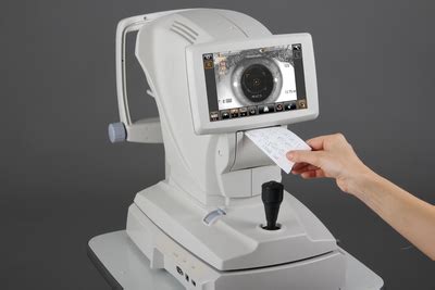 Kr Rm Topcon De Ceunynck Ophthalmology