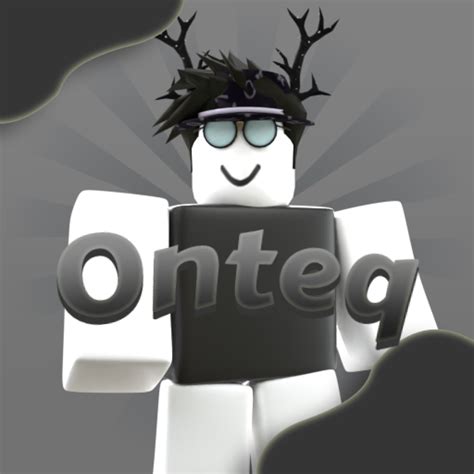 Any Feedback On My GFX Creations Feedback Developer Forum Roblox