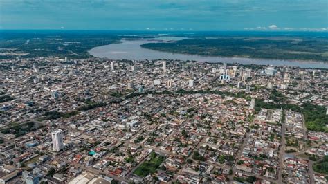 Veja Como Funciona A Coleta Seletiva Em Porto Velho