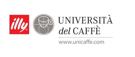 illys Università del Caffè to hold Convention in Honduras