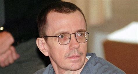 This Serial Killer Hunted His Victims Like Animals in the Alaskan