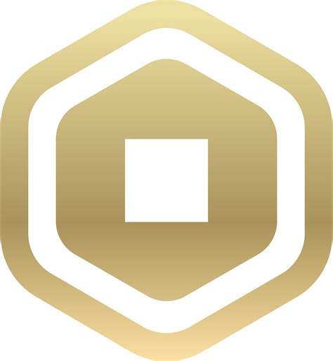 Robux | Roblox Wiki | Fandom