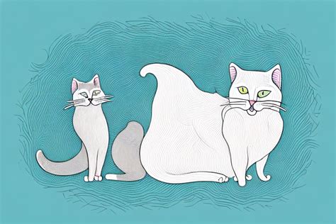 Why Do Cats Bite When You Pet Them Exploring The Reasons Behind Feline