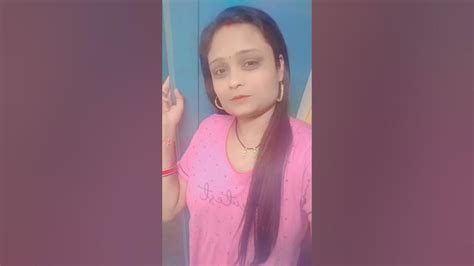 फौजी साहब आप के बिना कुछ भी अच्छा ना लगे ♥️♥️🥰🥰👌👌editing Viral