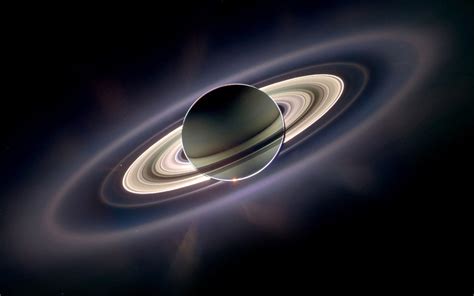 Saturn Desktop Wallpapers - Top Free Saturn Desktop Backgrounds ...