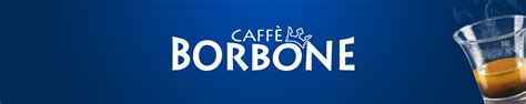 Amazon.co.uk: Caffè Borbone