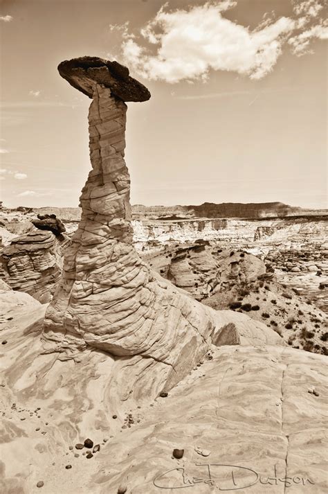 Among White Rocks Among White Rocks White Rocks Utah U Flickr