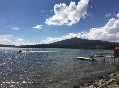 Lake Zirahuén – One of the Most Beautiful Lakes in All Mexico