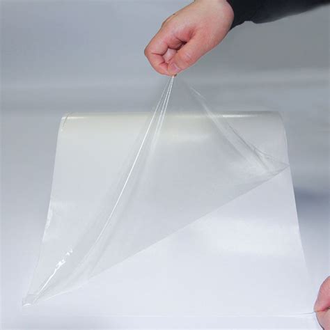 Similar Bemis High Elastic Tpu Hot Melt Adhesive Film For Seamless