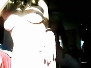 Fremdgehen Free Porn Video 38 XHamster