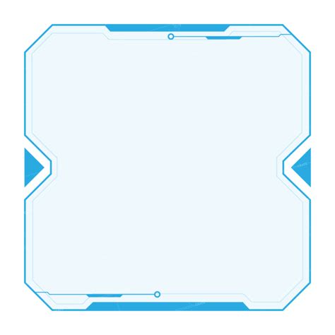 Hud Design 6 | ProductionCrate