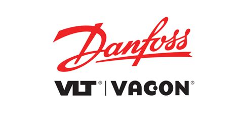 Danfoss Vacon J Camargo Engenharia