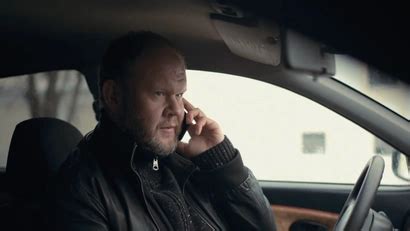 «Ополченский романс» сериал смотреть в хорошем качестве онлайн на сайте ...