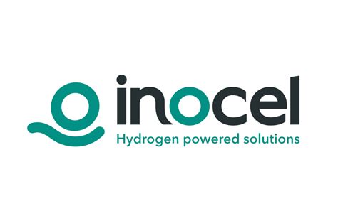 Les dernières actualités hydrogène sur Inocel H2Today