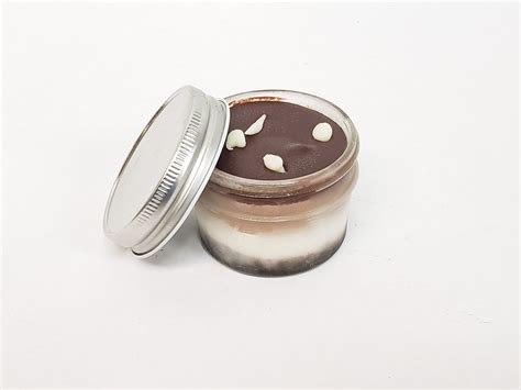 Shooters/Glasses – Strauss Bakery