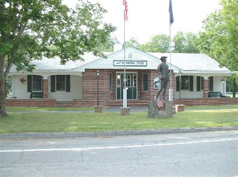 Town of Alstead, New Hampshire