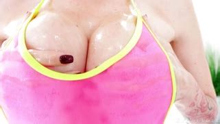 Charlotte Sins Is Dildoing Her Ass Porn Movies Movs