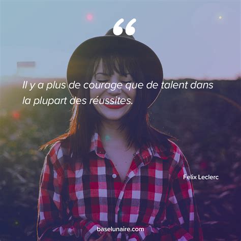 Citations Motivation Pour Booster Votre Quipe Et Vous M Me Base