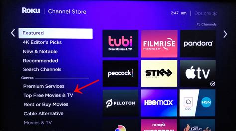 The Best Roku Free Channels in 2024 and How to Find Them