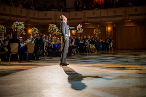 Viennese Opera Ball – A celebration of culture connecting Austria and ...