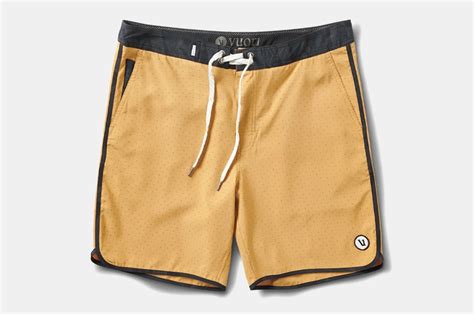 The 25 Best Mens Board Shorts Gearmoose