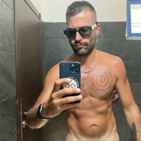 Top Gay Amateur Porn Video Creators Of Homemade Sex XHamster