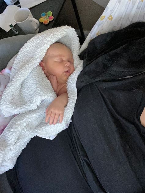 dr guzman fimbriectomy reversal baby babycenter