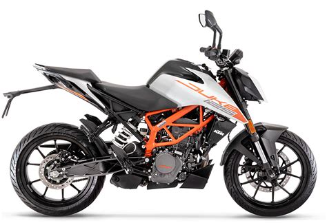 Best Motorbikes In Bangladesh Bangladesh Post