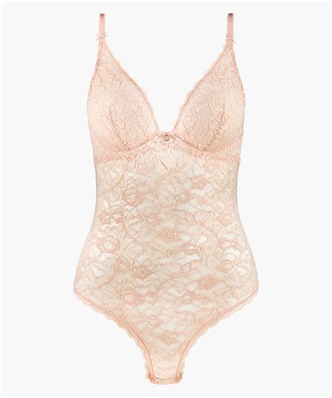 Aubade Rosessence Body Nude De Ete MYKRINES