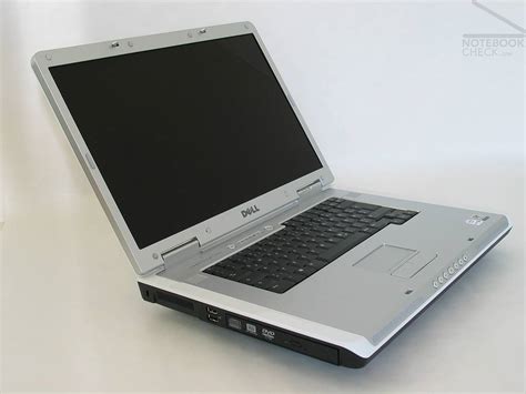dell inspiron  notebookchecknet external reviews