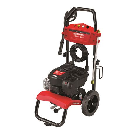 Outdoor Power And Lawn Equipment At Ace Hardware