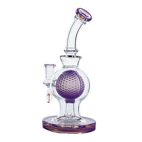 Best Bongs