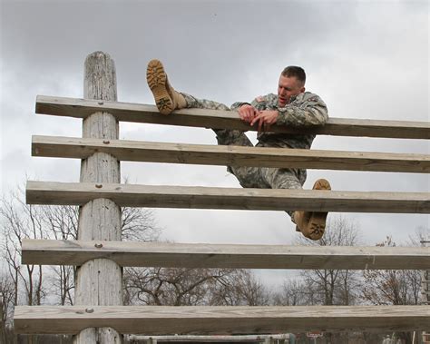 Iowa National Guard Soldiers compete for Best Warrior > National Guard ...