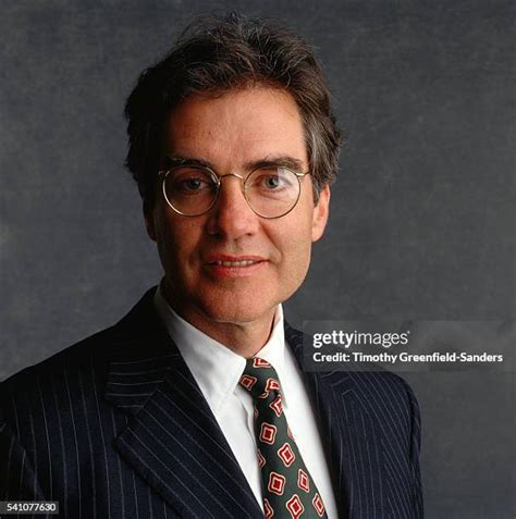 1,100 Bob Pittman Photos & High Res Pictures - Getty Images