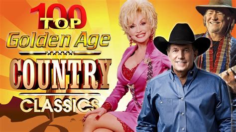 Top Classic Country Songs Of All Time Best Country Songs Of S