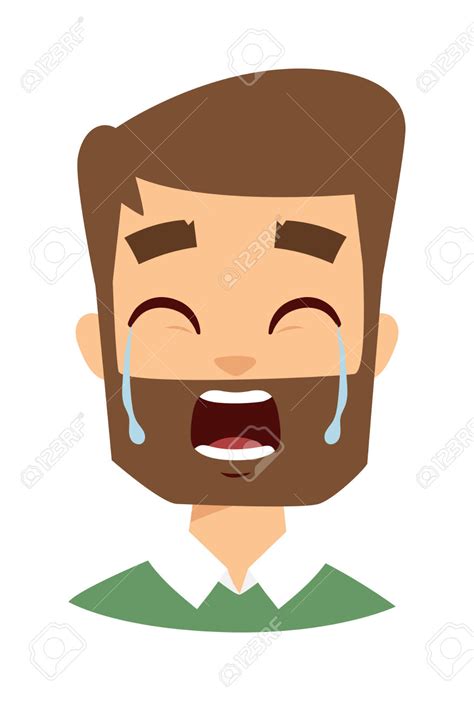 clipart man crying 20 free Cliparts | Download images on Clipground 2025