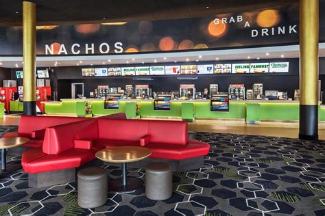 Jobs Careers And Employment Opportunities Showcase Cinemas Us