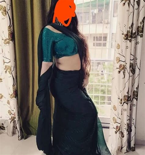 My Indian Stepmom Age She S Hot Af And I M A Cuck Slave Alpha Bulls Please Dm For My Mom