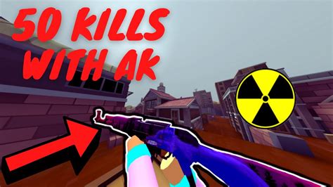 MY HIGHEST KILL RECORD IN Krunker Io Insane YouTube