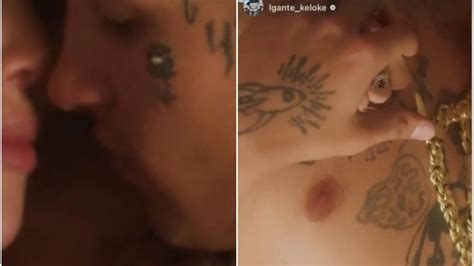 Wanda Nara A Letto Con L Gante La Reazione Di Icardi Alla Foto In Cui