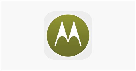 ‎PremierOne Mobile on the App Store